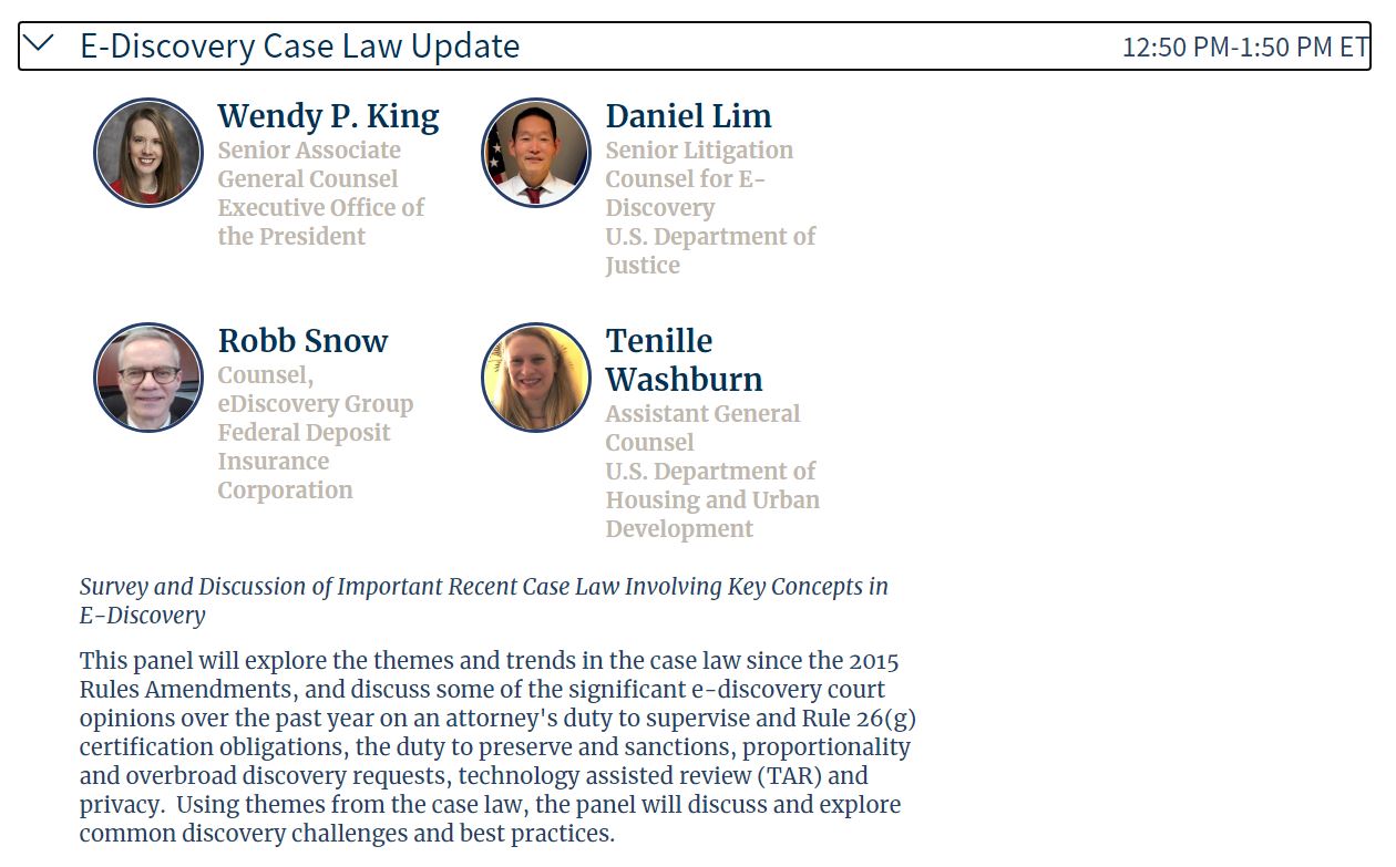 Open Forum Cvent Community